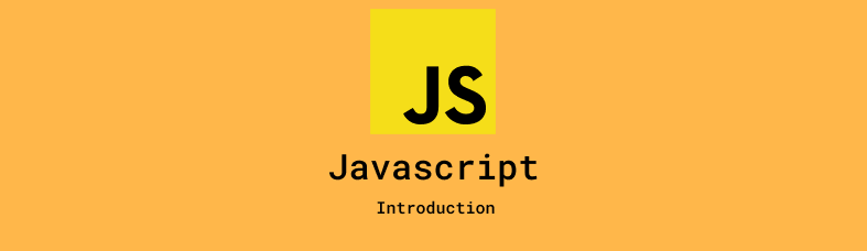 Javascript - Perkenalan