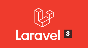 Belajar Laravel 8 Instalasi dan Konfigurasi